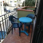 Отель типа 