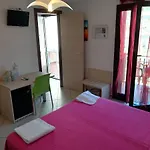 La Del Mare -domo- 3*