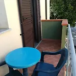Отель типа 