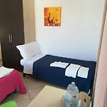 Отель типа 