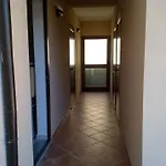 La Del Mare -domo- 3*