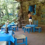 La Del Mare -domo- 3*