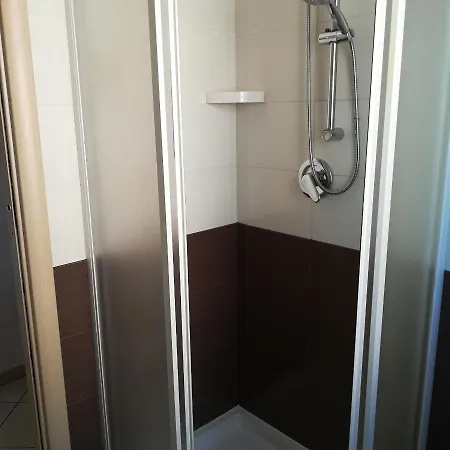 La Del Mare -domo- 3*