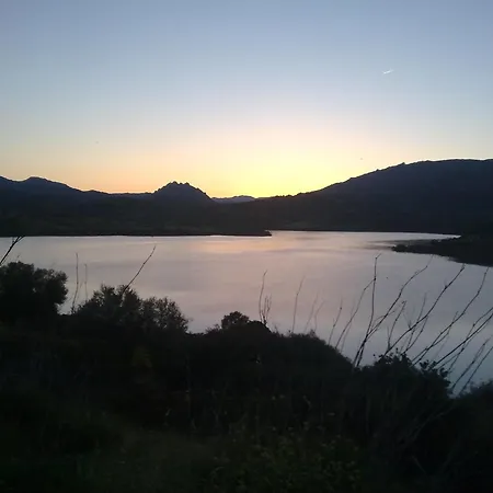 La Del Mare -domo- B&B 3*