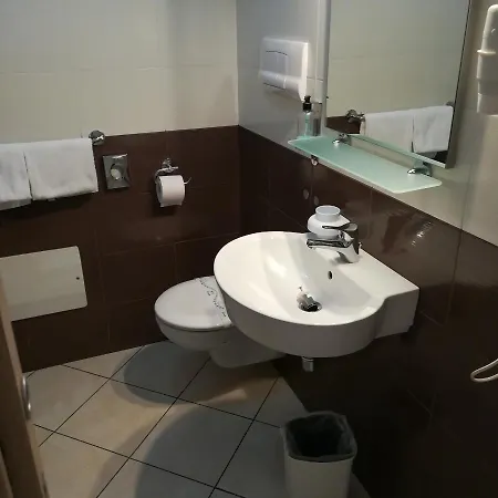 La Del Mare -domo- La Caletta