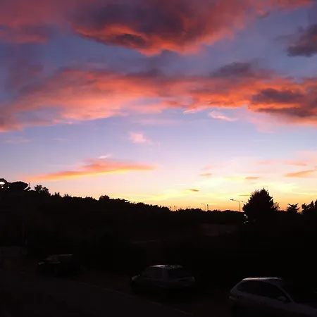 Bed and breakfast La Del Mare -domo- 3*