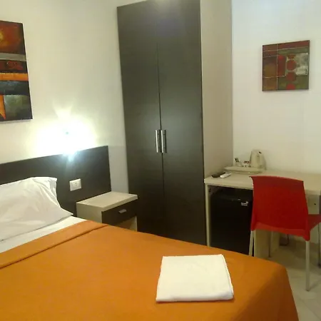 La Del Mare -domo- ラ・カレッタ