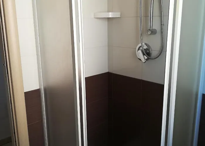 La Del Mare -domo- 3*