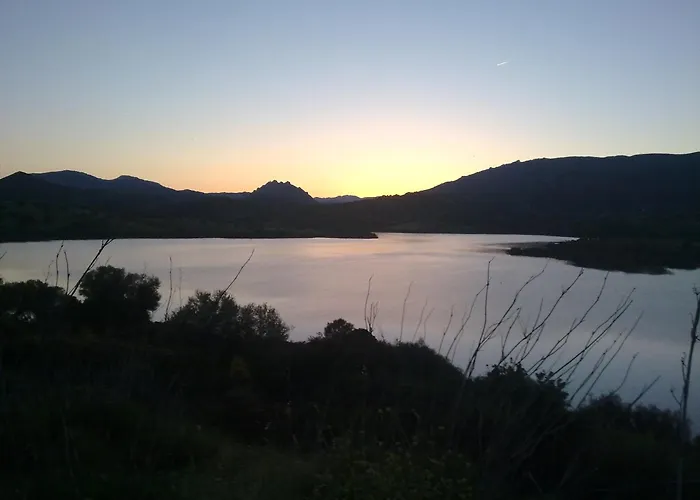 La Del Mare -domo- Frühstückspension 3*