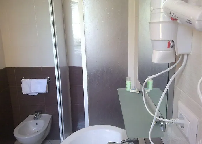 La Del Mare -domo- 3*